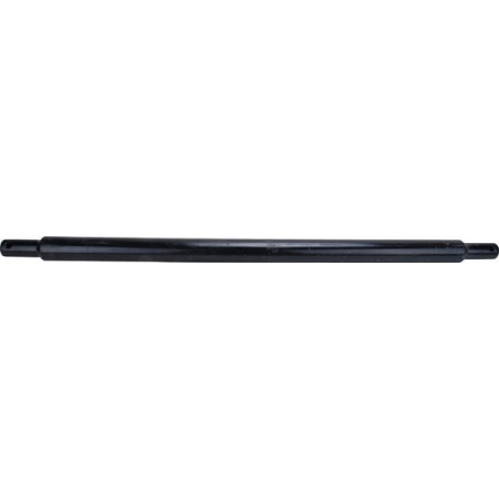 Barre d'attelage UNIVERSEL SA5036SKR