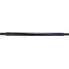 Barre d'attelage UNIVERSEL SA5536KR