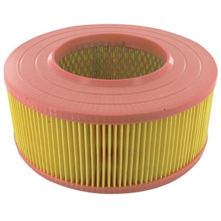 Filtre à air HIFI-FILTER SA6001