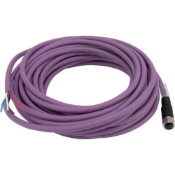 Câble UNIVERSEL SAC5P100920M12FS