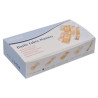 Pansement élastique SANAPLAST SANAP01601