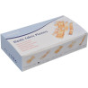 Pansement élastique SANAPLAST SANAP01601