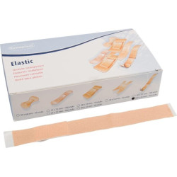 Distributeur de pansements SANAPLAST SANAP0645