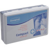 Trousse de secours SANAPLAST SANAP13001