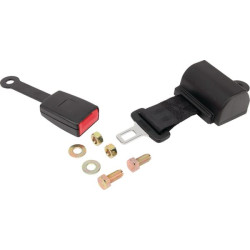 Ceinture de sécurité GOPART SB8997GP