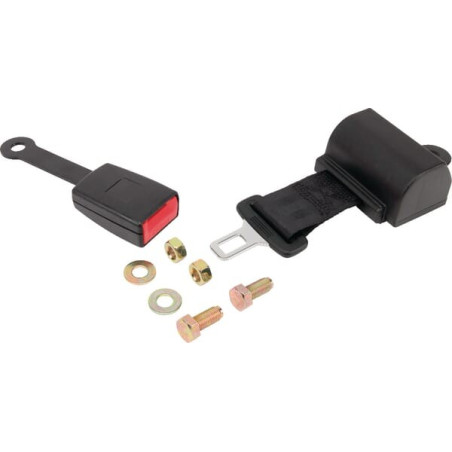 Ceinture de sécurité GOPART SB8997GP