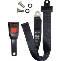 Ceinture de sécurité UNIVERSEL SB8998