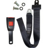 Ceinture de sécurité UNIVERSEL SB8998