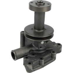Pompe à eau UNIVERSEL SBA145016071KR