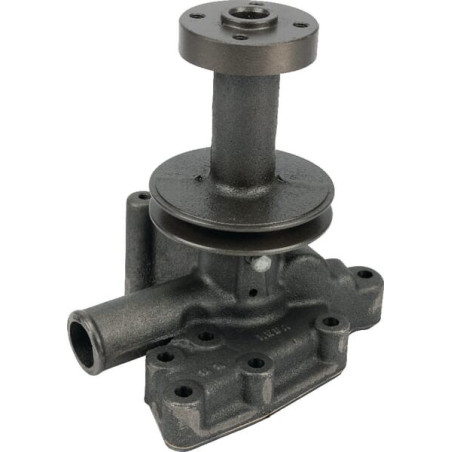 Pompe à eau UNIVERSEL SBA145016071KR