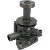 Pompe à eau UNIVERSEL SBA145016071KR
