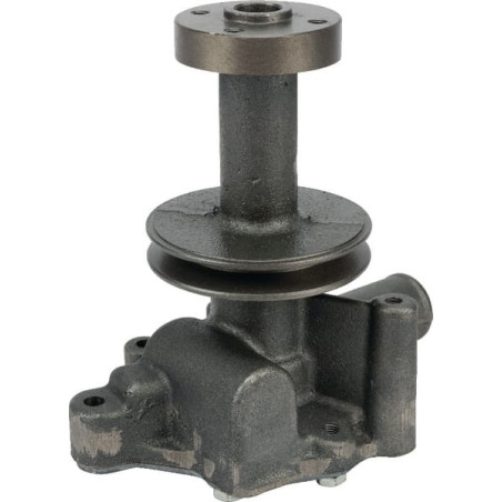 Pompe à eau UNIVERSEL SBA145016071KR