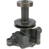 Pompe à eau UNIVERSEL SBA145016071KR