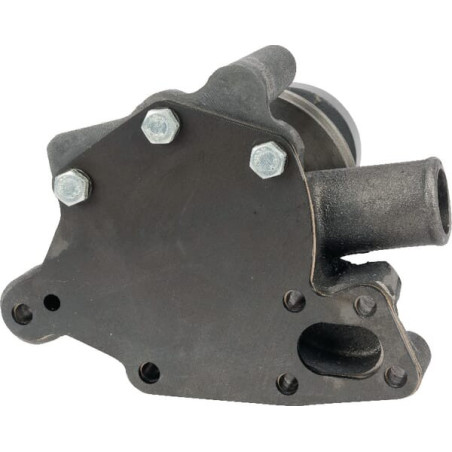 Pompe à eau UNIVERSEL SBA145016071KR