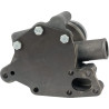 Pompe à eau UNIVERSEL SBA145016071KR