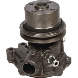 Pompe à eau UNIVERSEL SBA145016510KR