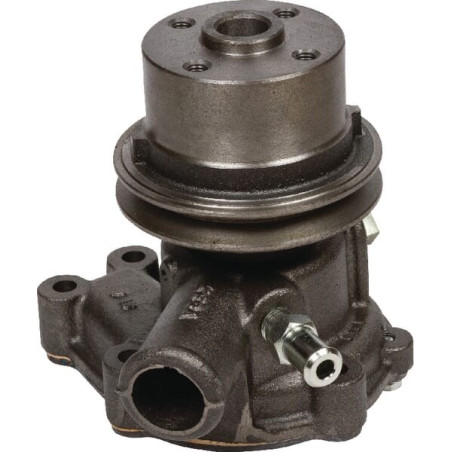 Pompe à eau UNIVERSEL SBA145016510KR