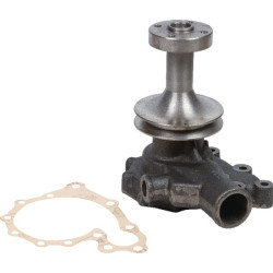 Pompe à eau UNIVERSEL SBA14501654KR