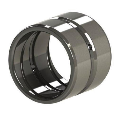 Douille SIBO SBD405055
