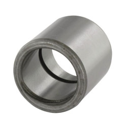 Douille SIBO SBR405040