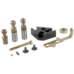 Levier WALVOIL SC019KIT02