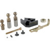 Levier WALVOIL SC019KIT02
