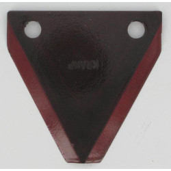 Couteau de désileuse UNIVERSEL SC1100KR