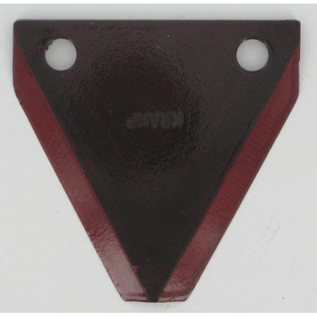Couteau de désileuse UNIVERSEL SC1100KR