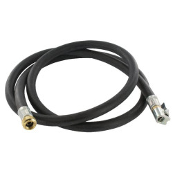 Pompe REMA TIP TOP SC39064