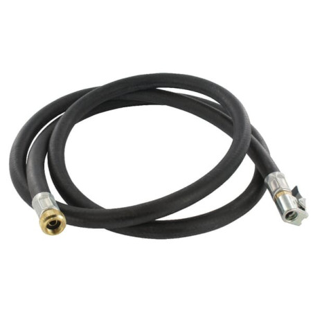 Pompe REMA TIP TOP SC39064
