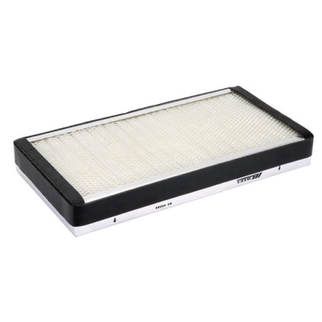 Filtre à air HIFI-FILTER SC40065