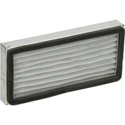 Filtre à air HIFI-FILTER SC40068