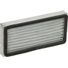 Filtre à air HIFI-FILTER SC40068