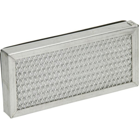 Filtre à air HIFI-FILTER SC40068