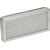 Filtre à air HIFI-FILTER SC40068
