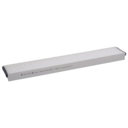 Filtre à air HIFI-FILTER SC40069
