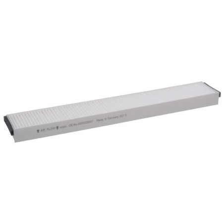 Filtre à air HIFI-FILTER SC40069