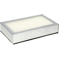 Filtre à air HIFI-FILTER SC40094