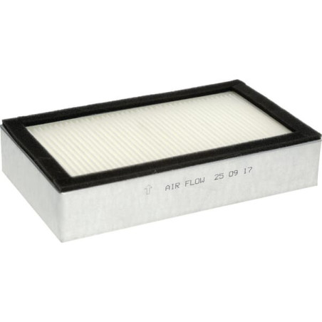 Filtre à air HIFI-FILTER SC40094