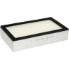 Filtre à air HIFI-FILTER SC40094