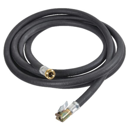 Flexible REMA TIP TOP SC40117