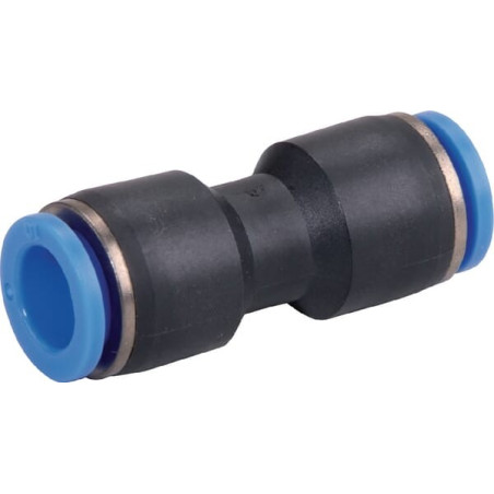 Connecteur UNIVERSEL SC4P