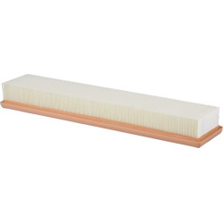 Filtre à air HIFI-FILTER SC50010
