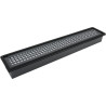 Filtre à air HIFI-FILTER SC50020CAG