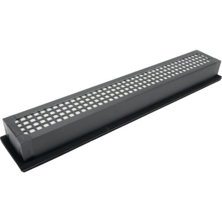 Filtre à air HIFI-FILTER SC50020CAG