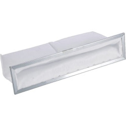 Filtre à air HIFI-FILTER SC50021