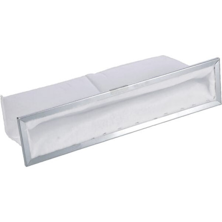 Filtre à air HIFI-FILTER SC50021