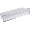 Filtre à air HIFI-FILTER SC50021