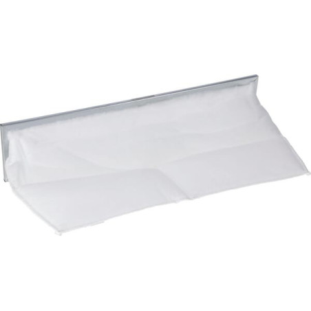 Filtre à air HIFI-FILTER SC50021