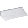 Filtre à air HIFI-FILTER SC50021